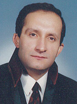 Av. Ulaş Açikgöz