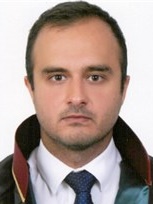 Av. Ulaş Eşberk