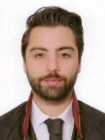 Av. Ulaş Gündüz