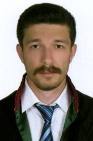 Av. Ülkü Bektaş