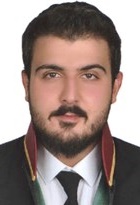 Av. Ülkü Şahin Baş