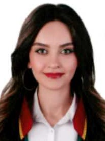 Av. Ülkü Seda Karslioğlu