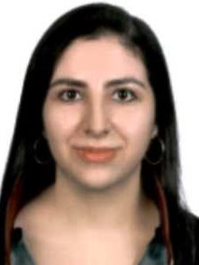 Av. Ülkü Su Erol Arslan