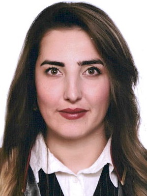 Av. Ülviye Güney