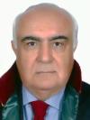 Av. Umay Akin