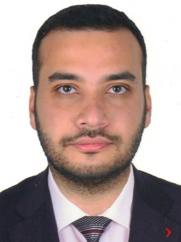 Av. Ümit Alşan