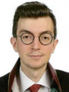 Av. Ümit Güneyli