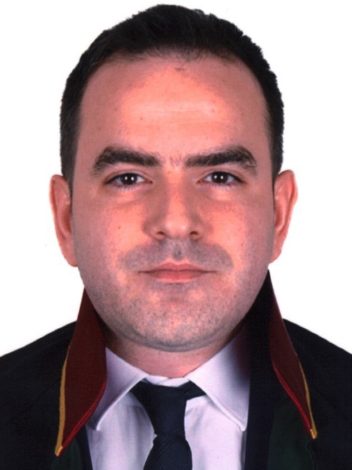 Av. Ümit Karadeniz