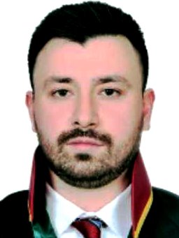 Av. Ümit Küçükal