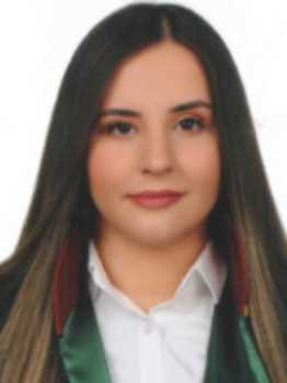 Av. Ümit Oltulu