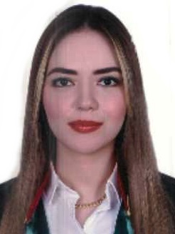 Av. Ummahan Tuğba Gül Yeşilot
