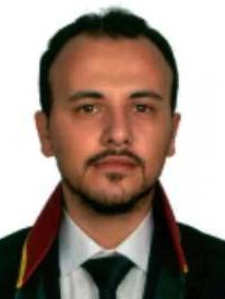 Av. Ümmü Büşra Karagöz