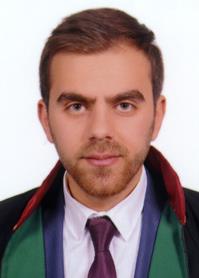 Av. Ümmü Kardelen Yildiz Önal