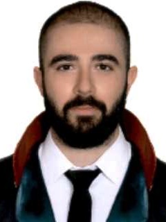 Av. Ümmü Nur Poyraz