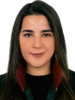 Av. Ümmühan Gündoğdu