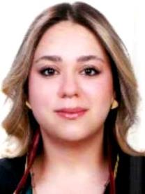 Av. Ümmühan Özlem Türe