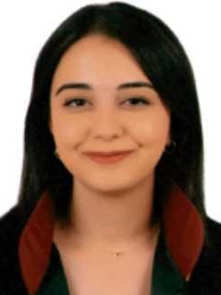 Av. Ümmühan Pelin Yilmaz Arik