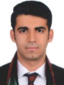 Av. Ümmühani Güvendik