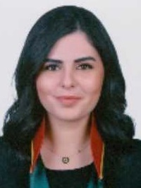 Av. Ümmüşen İyiol