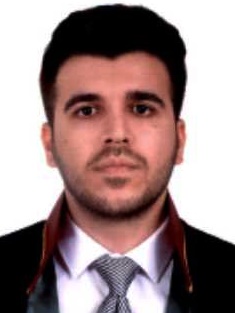 Av. Ümran Akgilli