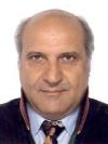 Av. Ümran Ayhan