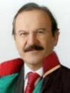 Av. Umur Kemal Kolsuz