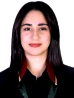 Av. Umur Uğur