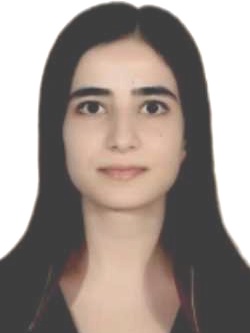 Av. Umut Açikbaş