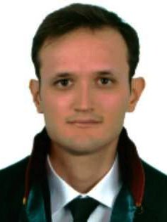 Av. Umut Akil