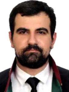 Av. Umut Ateş