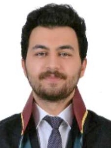 Av. Umut Batuhan Firat
