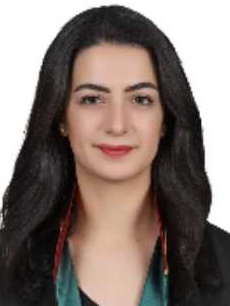 Av. Umut Çakir