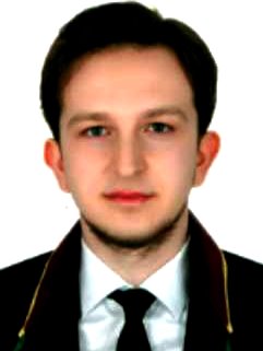 Av. Umut Can Akyildiz