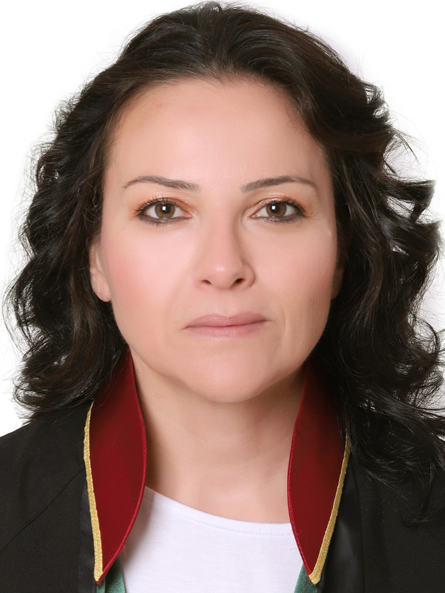 Av. Umut Duhan Çetinkaya