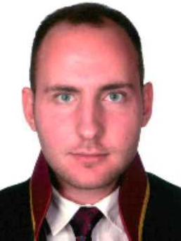 Av. Umut Gencer