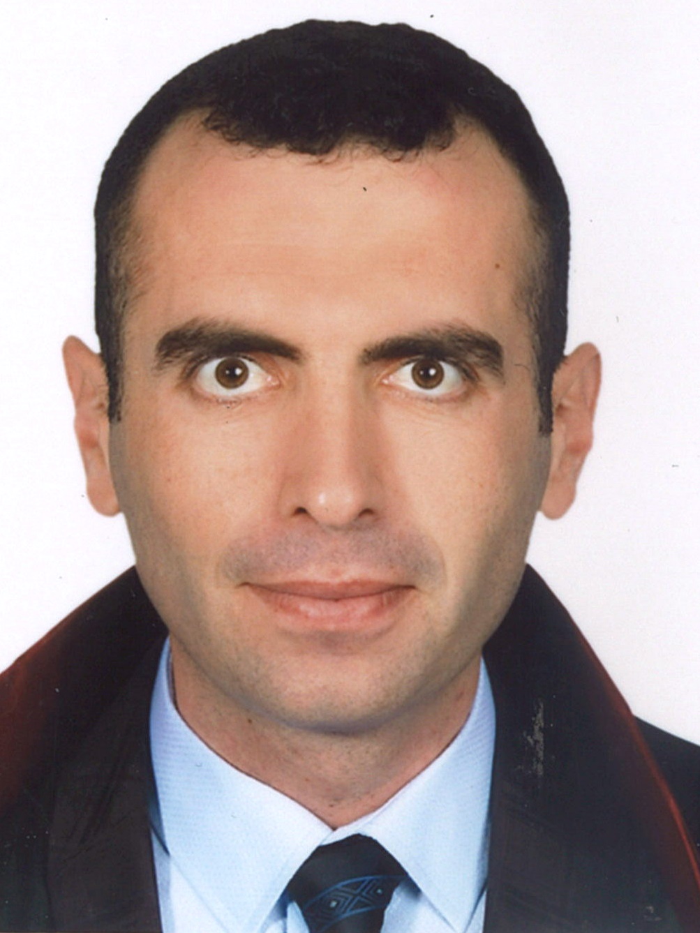 Av. Umut Kaan Atik