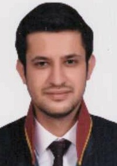 Av. Umut Nadir Umaç