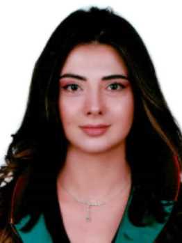 Av. Umut Onal