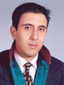 Av. Umut Özcan