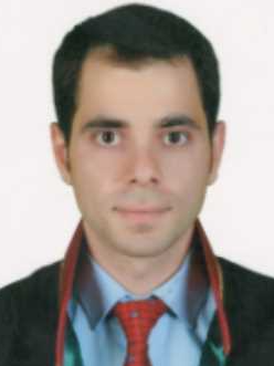 Av. Umut Şimşek