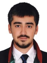 Av. Umut Solmaz
