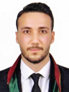 Av. Umut Taşdemir