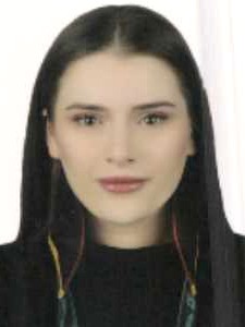 Av. Umut Uysal