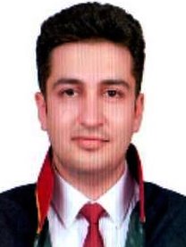 Av. Umut Yanar