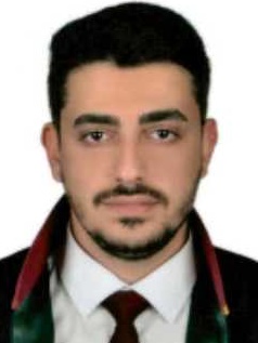 Av. Umut Yilmaz