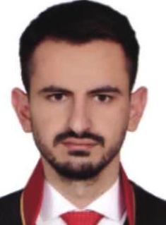 Av. Umut Yücel