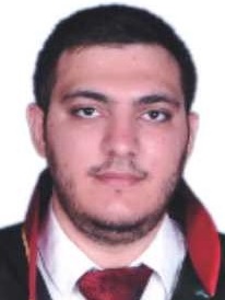 Av. Ünal Ceylan