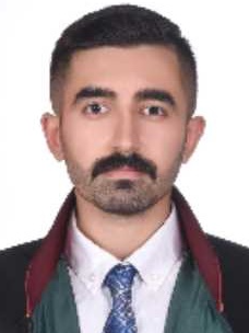 Av. Ünal Harcanoğlu