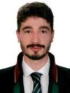 Av. Utku Giray Adson