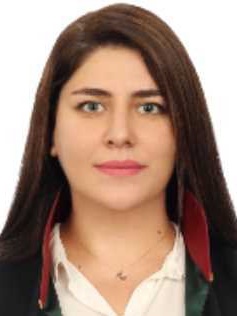 Av. Utku Göktuğ Turan